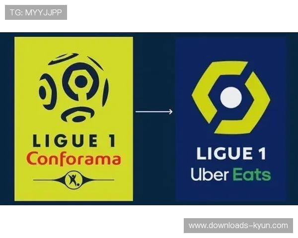 法国职业足球联盟希望新转播渠道提升赛季末俱乐部收入