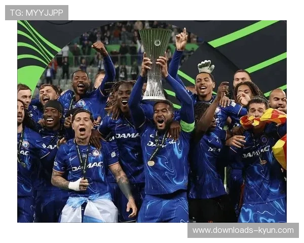 欧联杯弗赖堡主场迎战萨尔茨堡，主队不败金身受考验