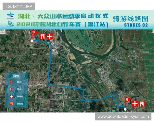 定向越野赛事地图规范统一 提高比赛专业性