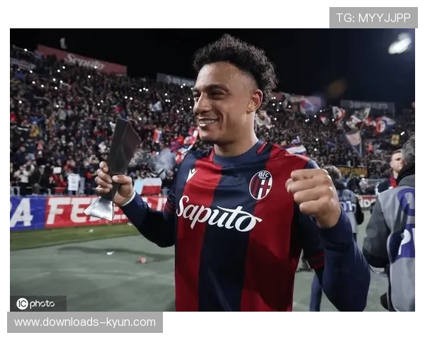 意甲联盟推动年轻球员发展，23岁以下本土球员薪资获政策支持