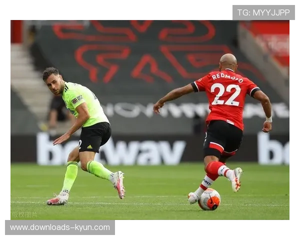 英超联赛中VAR决策过程与沟通透明度