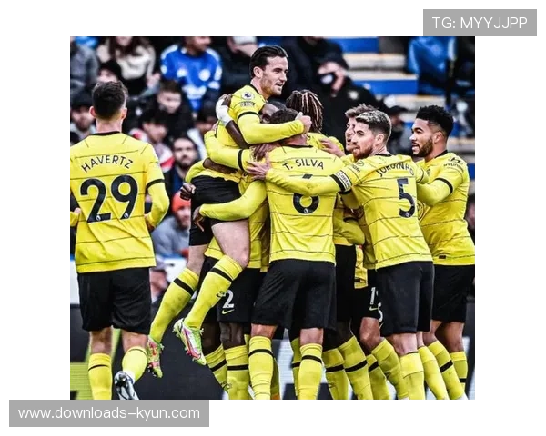 英超数据安全协议升级，隐私保护措施强化