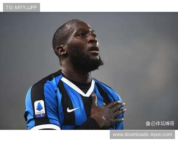 意甲俱乐部投票，海外赛提案通过