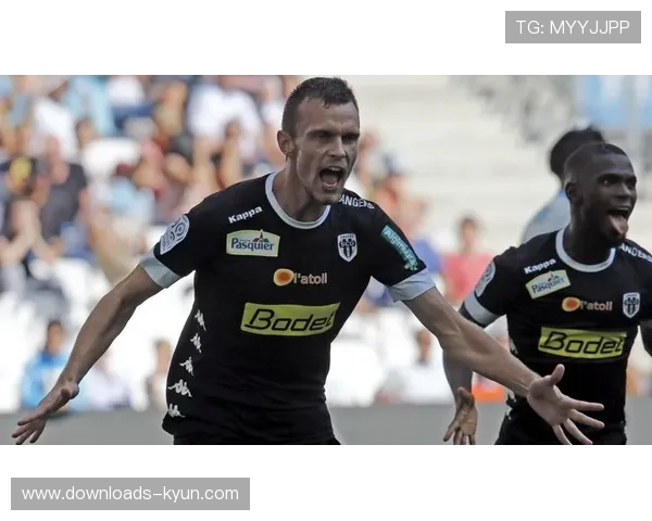 水晶宫向昂热报价谢里夫，转会谈判进入关键阶段