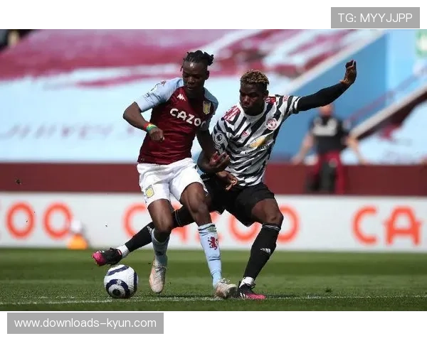 维拉高位逼抢战术解析，如何成为豪门杀手