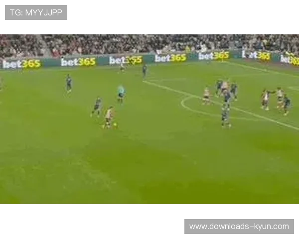 特罗萨德贴地斩破门，阿森纳进攻多点开花