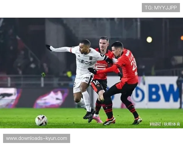 法甲电视转播权分配争议：中小球队要求增收公平性