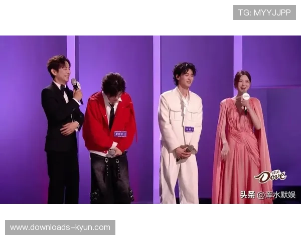 声鸣远扬赛事出现抽象人传人现象，选手心态受挫