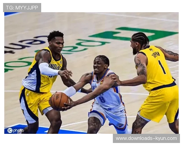 杰伦威廉姆斯回应雷霆传统，球队文化延续自2014年