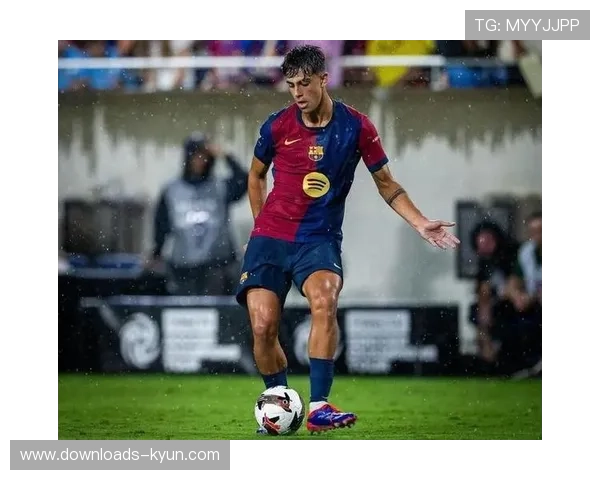 巴萨冬窗引援终止，贝尔纳尔留队决定确认