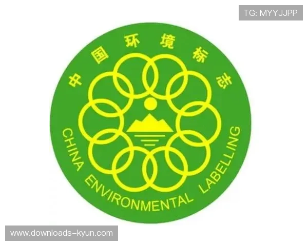 法甲俱乐部碳足迹追踪，绿色运营认证启动