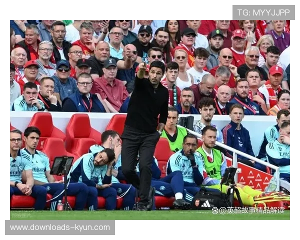 战术风格多元化呈现，阿森纳传控与纽卡身体流并存在联赛积分紧咬