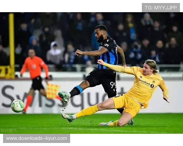 欧冠黑马球队博德闪耀攻强守弱，开放式战术风格引发关注