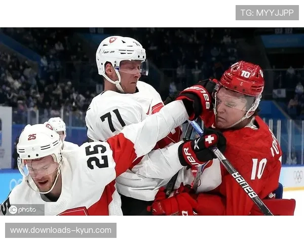 奥运赛场打架罕见性引关注，与职业联赛规则差异成讨论焦点