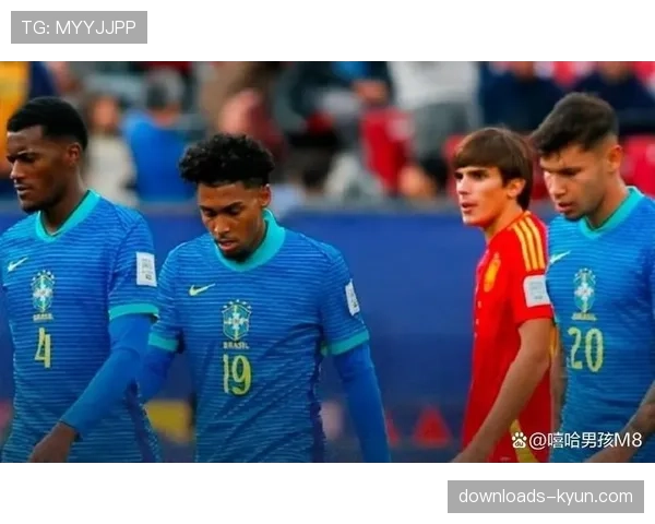 场边通讯:图赫尔与阿尔特塔场边激烈争执,第四官员介入调停