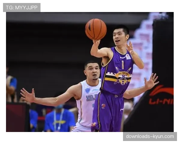 辽宁全民皆兵再胜新疆，总决赛悬念重生，总比分追至2-2平