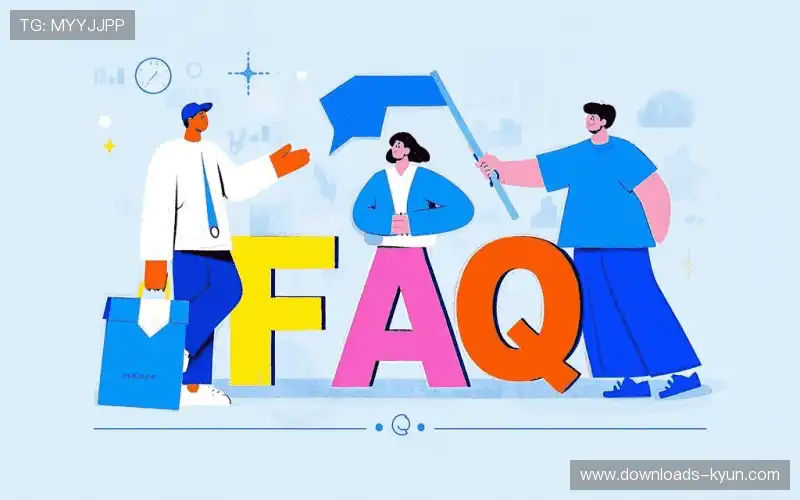 赛事直播导航库